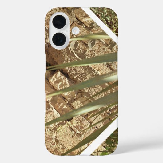 Coques Case-Mate iPhone Cool (Verso)