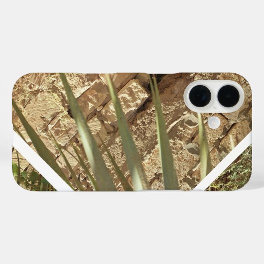 Coques Case-Mate iPhone Cool (Verso (horizontal))