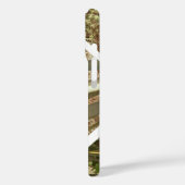 Coques Case-Mate iPhone Cool (Verso / Gauche)