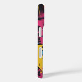 Coques Case-Mate iPhone cool (Verso / Droite)