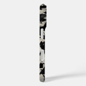 Coques Case-Mate iPhone cool abstrait (Verso / Droite)