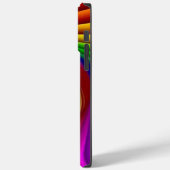 Coques Case-Mate iPhone Cool Coque-coque iphone (Verso / Gauche)