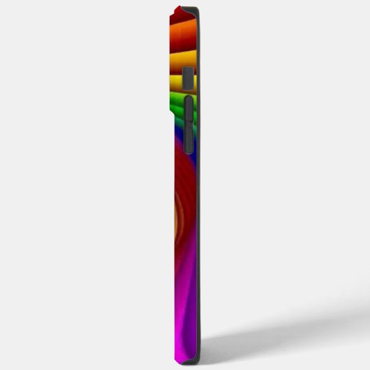 Coques Case-Mate iPhone Cool Coque-coque iphone (Verso / Gauche)