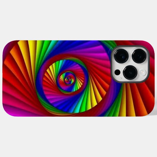 Coques Case-Mate iPhone Cool Coque-coque iphone (Verso (horizontal))