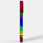 Coques Case-Mate iPhone Cool Coque-coque iphone (Verso / Droite)