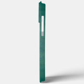 Coques Case-Mate iPhone Cool Croix Tribale Celtique Dragon Tattoo Art Desi (Verso / Gauche)