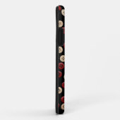 Coques Case-Mate iPhone Cool Cute Fun Moderne Unique (Dos/Droite)