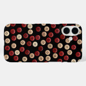 Coques Case-Mate iPhone Cool Cute Fun Unique (Verso (horizontal))