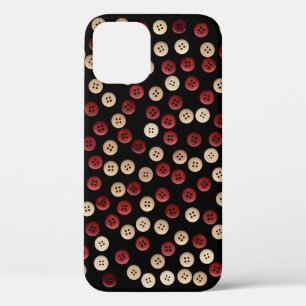 Case-Mate iPhone Case Cool Cute Fun Unique