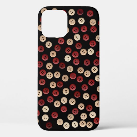 Coques Case-Mate iPhone Cool Cute Fun Unique (Verso)