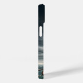 Coques Case-Mate iPhone Cool Elégant Victorian Steampunk Labrador Chien Ar (Verso / Droite)