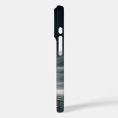 Coques Case-Mate iPhone Cool Elégant Victorian Steampunk Labrador Chien Ar (Verso / Gauche)