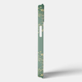 Coques Case-Mate iPhone Cool, Extraordinaire, Dandelion (Verso / Droite)