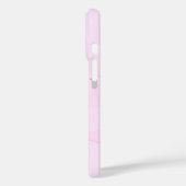 Coques Case-Mate iPhone Cool, Fort, Feu, Patron de fille, Inspirationnel (Verso / Gauche)
