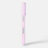 Coques Case-Mate iPhone Cool, Fort, Feu, Patron de fille, Inspirationnel (Verso / Droite)