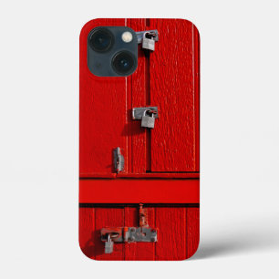 Etui iPhone Case-Mate Cool Fun Personnalisé Unique *Great Gift*