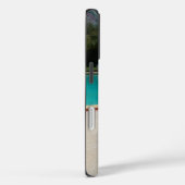 Coques Case-Mate iPhone Cool Hakuna Matata Pool Side I love My Family.jpg (Verso / Droite)