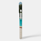 Coques Case-Mate iPhone Cool Hakuna Matata Pool Side I love My Family.jpg (Verso / Gauche)