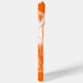 Coques Case-Mate iPhone Cool iPhone Stickers for Phone Case (Verso / Droite)