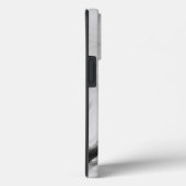 Coques Case-Mate iPhone Cool JE VOUS AIME Photo (Verso / Droite)