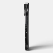 Coques Case-Mate iPhone Cool JE VOUS AIME Photo (Verso / Gauche)