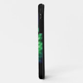 Coques Case-Mate iPhone Cool Karate Kick (Dos/Gauche)