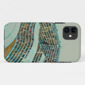 Coques Case-Mate iPhone Cool lecture amant cadeau (Dos (Horizontal))