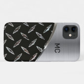 Coques Case-Mate iPhone Cool Mens Business Professional (Dos (Horizontal))