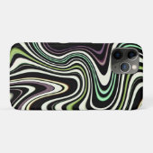 Coques Case-Mate iPhone Cool Motif unique (Dos (Horizontal))