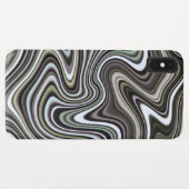 Coques Case-Mate iPhone Cool Motif unique (Dos (Horizontal))