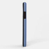 COQUES Case-Mate iPhone COOL PENGUIN (Dos/Droite)
