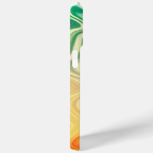 Coques Case-Mate iPhone COOL personnalisé (Verso / Droite)