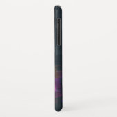 Coques Case-Mate iPhone Cool personnalisé Funky Abstrait Guitare Art (Dos/Gauche)