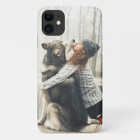 Cool photo complète personnalisée