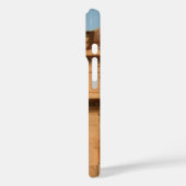 Coques Case-Mate iPhone Cool Retro Hakuna Matata Dons Ancien Palais.jpg (Verso / Gauche)