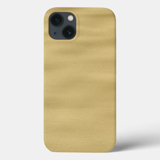 Coques Case-Mate iPhone Cool Sandy Beach Look (Verso)