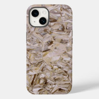 Cool Super Duper OSB Construction Plywood Impressi