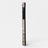 Coques Case-Mate iPhone Cool super-duper OSB Plywood Print (Dos/Gauche)