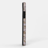 Coques Case-Mate iPhone Cool super-duper OSB Plywood Print (Dos/Droite)