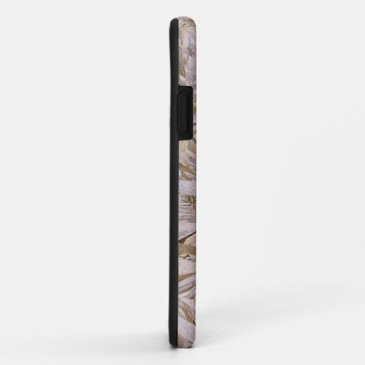 Coques Case-Mate iPhone Cool super-duper OSB Plywood Print (Dos/Droite)