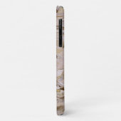 Coques Case-Mate iPhone Cool super-duper OSB Plywood Print (Dos/Gauche)