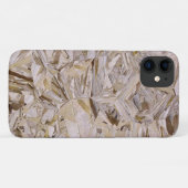 Coques Case-Mate iPhone Cool super-duper OSB Plywood Print (Dos (Horizontal))