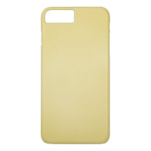 Coque Case-Mate Pour iPhone Cool Tan Grainy Look