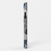 Coques Case-Mate iPhone Cool tendance moderne Motif (Dos/Droite)