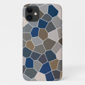 Coques Case-Mate iPhone Cool tendance moderne Motif (Dos)