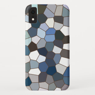 Case-Mate iPhone Case Cool tendance moderne Motif