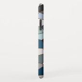 Coques Case-Mate iPhone Cool tendance moderne Motif (Dos/Droite)