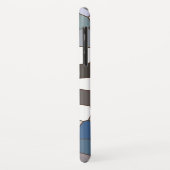 Coques Case-Mate iPhone Cool tendance moderne Motif (Dos/Gauche)