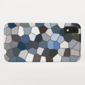 Coques Case-Mate iPhone Cool tendance moderne Motif (Dos (Horizontal))