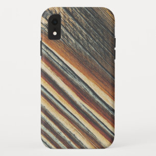 Case-Mate iPhone Case COOL Wood